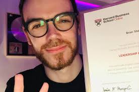 Experience « Brian Sheil :: Music Producer/Mixer :: Brytestar