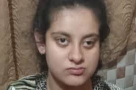 Fundraiser by Pooja M : Help Needed: Save a Vulnerable Girl from a Life of  Suffering