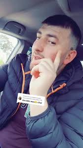 дуэт с @terescencoina_ #этонемоявина #chisinau #orhei #moldovastyle #...