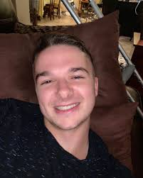 kayla ☆ ballard (@kaym.b) • Instagram photos and videos