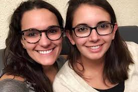 Fundraiser by Julie West : Starting a family for Pauline and Julie