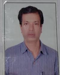 Agriculture Dr. Anil Kumar Singh Dr. Sunyan K Ramdas Patel Dr. Amardev  Singh Dr. Nishant Vasantrao Shende Dr. Ravinder Kumar Sh