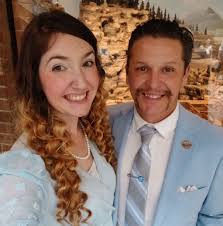 Best places in Grand Rapids for a rehearsal dinner for 20-30 people?