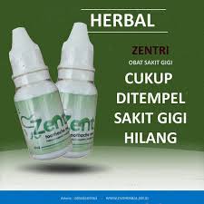 We did not find results for: Jual Obat Sakit Gigi Ampuh Dan Manjur Di Lapak Evostore Bukalapak