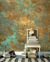 Looking for some wall painting ideas for your living room, hall, or bedroom? Wande Mit Schwammtechnik Streichen Anleitungen Tipps Und Tricks Wanddekor Wall Painting Techniques Decorative Painting Techniques Art Interior Paintings