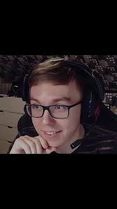 Baus Engages in Fun Gameplay with an Egirl