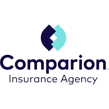 Julio Lazo at Comparion Insurance Agency
