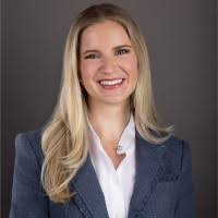 Alison Parks's Instagram, Twitter & Facebook