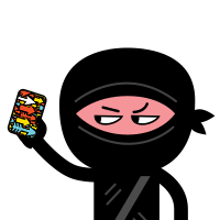 Image result for sneaky