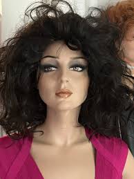 He looks so small in lower caps. Subdued