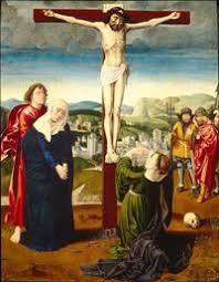 georgia museum of art a divine light northern renaissance paintings from bob jones university exhi renaissance paintings christian symbols renaissance art pinterest