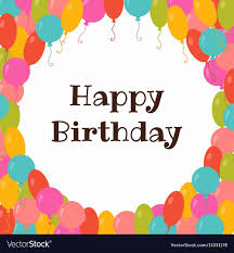 Free Printable 40th Birthday Card Template 50 Lovely Free Birthday Card Template Word In 2020 Birthday Card Template Free Free Birthday Card Happy Birthday Template