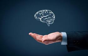 Pero, también de la así, un conocimiento cotidiano puede ser el hecho de que el fuego quema, aunque no sepamos el. Que Es Conocimiento Definicion Elementos Y Tipos 2021