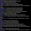 Japanese last names or surnames with meanings: 1