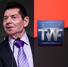 The belief is that Vince McMahon will ultimately find himself involved in  professional wrestling again. And speaking with wrestlers off the record,  there is a great deal of support for McMahon, as