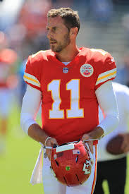 * is a wildcard that will match zero or more letters in the pronunciation. 31 Hottest Nfl Football Players Hot Football Players To Watch In 2018