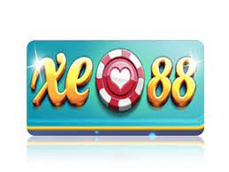 We did not find results for: Asiacrown818 On Twitter Play Xe88 918kiss Online Casino Slot Games