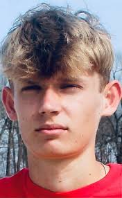 Nixa's Ashley makes State in four events and sets school record in 800 at  Sectionals