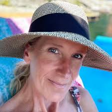 Mrs. Cheryl "Sherry" Ann Lindner's Memorial Website