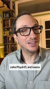 Still can’t get over last weekend in Akron. Third year at Smells Like Snow  and it somehow felt brand new. Between hosting trivia, Grant-Lee Phillips’  set, Hep Tones with @keikoagena and @artxlovellc, ...