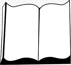 Gambar sketsa memiliki beberapa tujuan merekam dan mengembangkan gagasan untuk dipakai kemudian, atau menggambarkan singkat citra, gagasan atau prinsip. 35 Ide Gambar Sketsa Book Tea And Lead