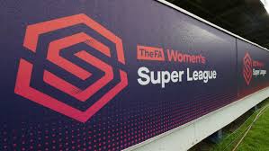 The football association women's super league (fa wsl), and currently known as the barclays fa women's super league for sponsorship reasons. Fa Women S Super League Why The 2019 20 Season Is Pivotal For Women S Football The Week Uk