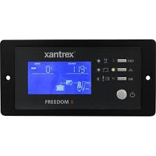We did not find results for: Xantrex Power Accessories