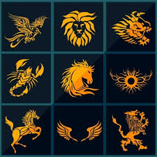 Tattoo designs ~ free tattoo games mod games free download for android with latest version. Free Tattoo Stencil Designs Free Vector Download 819 Free Vector For Commercial Use Format Ai Eps Cdr Svg Vector Illustration Graphic Art Design