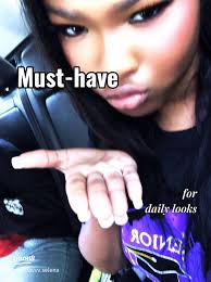 my must have tattoos