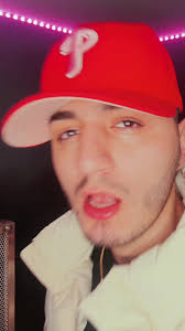 Gee (@geemusic.co) • Facebook