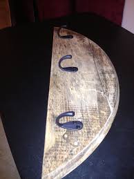 Home » shop » wine » rack & barrel red blend bourbon barrel aged… Wine Barrel Coat Rack Wine Barrel Furniture Wine Barrel Crafts Barrel Furniture