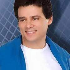 Chá das 4 e 20 músicas (feat. Club Celso Portiolli Clubcportiolli Twitter