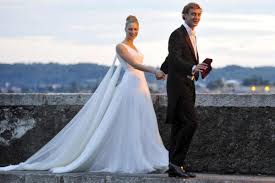 🤗 mariella, 24 minuti fa 94 635 4 21 settembre 2021 Abiti Da Sposa Delle Star Ecco Tutti Quelli Che Ci Hanno Fatto Sognare