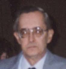 Carl H. Gray Obituary February 25, 2008