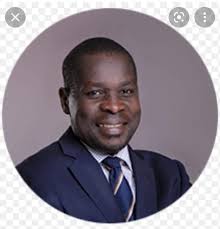 ICU CHANGES: Top city Lawyer Ivan Engoru is the new Prime Minister/Ekirigi  of Iteso Cultural Union (ICU). Announcing the appointment yesterday at ICU  Headquarters in Soroti City, Paul Sande Emolot who was