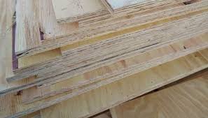 Madera Barnizada Home Facebook