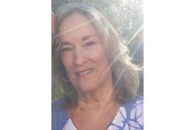 Maureen Kolberg Obituary (1951