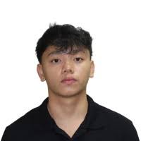 50+ "John Garde" profiles