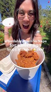 Some tastings are just that—a sip and a swirl. But this? This is the C...