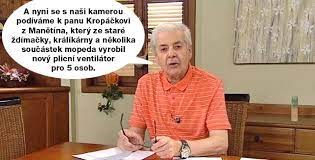 We did not find results for: Viralni Zabava Cim Se Cesi Bavi V Charantene Slevomat Cz