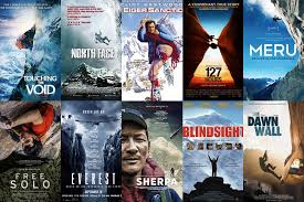 Replacing a black roof with a white roof can reduce summer energy consumption by up to 40%. Best Mountaineering Movies 25 Must See Cliffhangers Atlas Boots