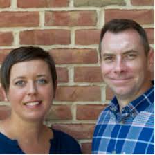 Woodbine, MD Real Estate Agents