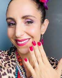 Shane Jatho's Instagram, Twitter & Facebook