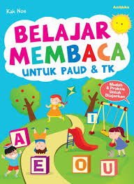 Belajarmembacacoid beberapa waktu yang lalu belajar membaca fast diundang oleh inews tv mnc group untuk melakukan siaran live dalam rangka memperingati hari. Belajar Membaca Untuk Paud Tk Www Anakhebatindonesia Com
