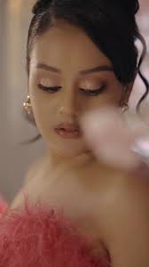 It’s My birthday 🥳 @topazion21 🎥abelay ❤️🙏 @DJ AB & Decor yemiyamr decor  ❤️🙏@makeup_by_rizu my favorite ❤️🙏 @Divine Dress Rental reduye ❤️🙏