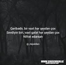 yazili sekiller instagram 2018 Heyatdan » SeniSevirem.Az, Sekiller,  Burcler, Yukle, Status, Maraqli,