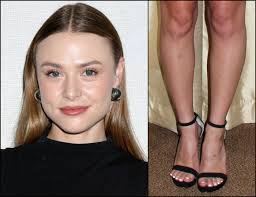 Meow meow skibidi sigma pics 😼 📸: @cosmos.captures #motorcycle #moto  #bikelife #motorbike #r #yamaha #bike #biker #honda #harleydavidson  #motorcycles #kawasaki #ktm #bikersofinstagram #suzuki #ride #instamoto  #ducati #rr #bikers #apriliars660 #motor ...