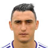 Facebook gives people the power to. Matias Suarez Fifa 21 Fifa 10 Futhead