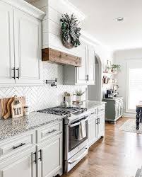 Pin By Lori Accettura On House In 2020 Farmhouse Kitchen Design Home Remodeling Home