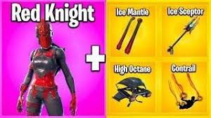 Travis scott grabbed the fortnite crown for drawing the biggest live audience in the hit game's history. Easy Best Fortnite Skin Combos